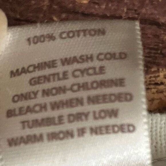 Loft  Women’s Short Sleeved, Lightweight Sweater / SZ: M / NWOT - Picture 6 of 6